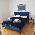 Perina בית הארחה