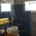בית הארחה Perina 3*