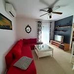 Perina בית הארחה 3*
