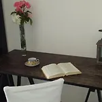 בית הארחה Perina טיסנו