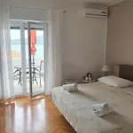 Vendégház Perina Tisno