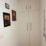 Perina 3* טיסנו