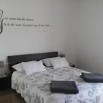 בית הארחה Perina