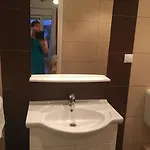 Perina טיסנו