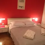 Perina Vendégház 3*