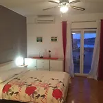Perina Vendégház