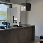 Perina בית הארחה