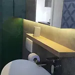 Perina בית הארחה
