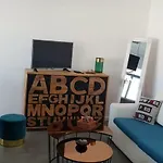 Perina בית הארחה 3*