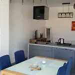 Perina בית הארחה 3*