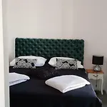 Perina בית הארחה טיסנו
