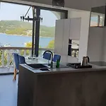 Perina בית הארחה 3*