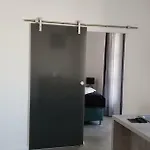 Perina בית הארחה טיסנו