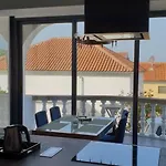 Perina בית הארחה