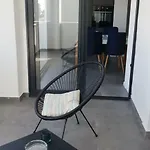 Perina בית הארחה