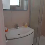 Perina בית הארחה