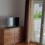Perina בית הארחה 3*