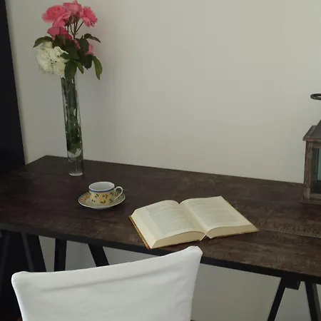 Maison d'hôtes Perina Tisno