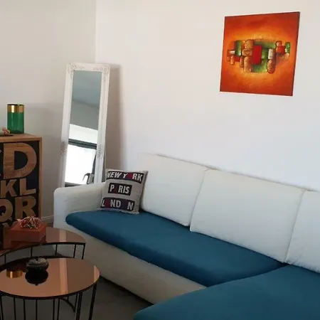 Perina Pensjonat