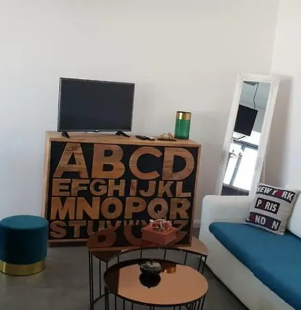 Perina Maison d'hôtes 3*