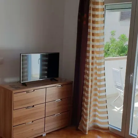 Perina Pensjonat 3*