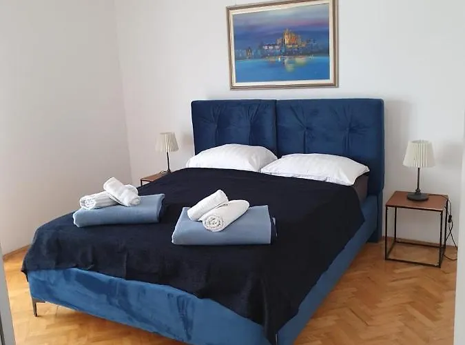 Perina ゲストハウス