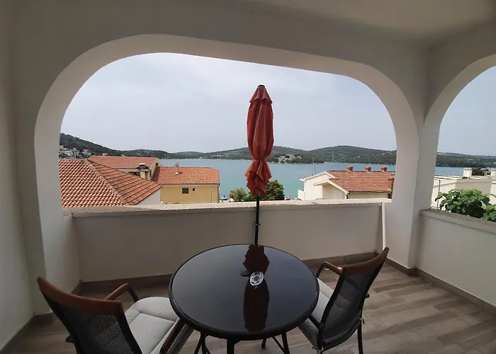 Perina ゲストハウス