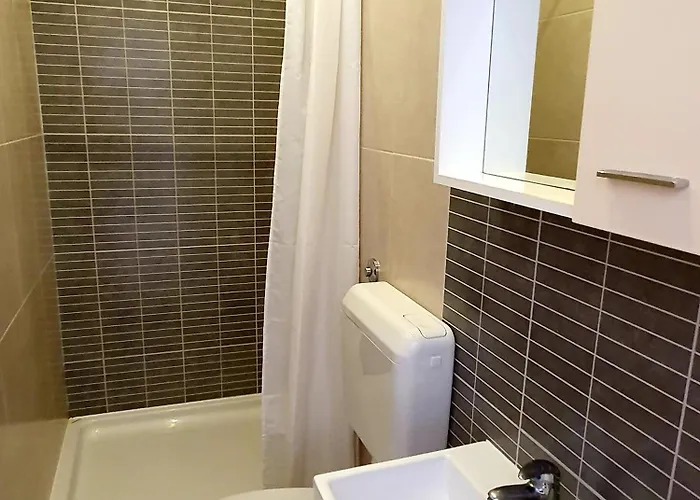 Perina 3* ティスノ