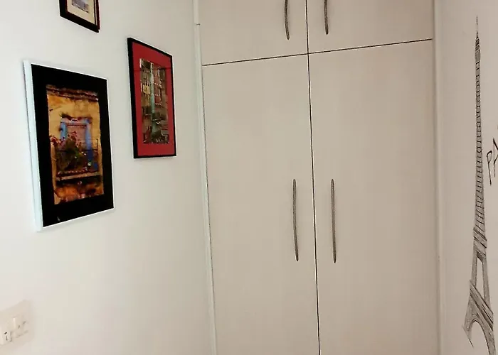 Perina 3* ティスノ