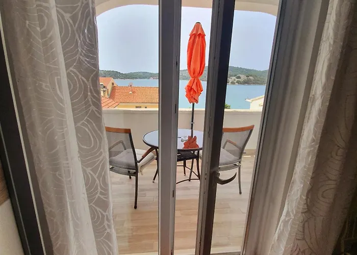 Perina ゲストハウス