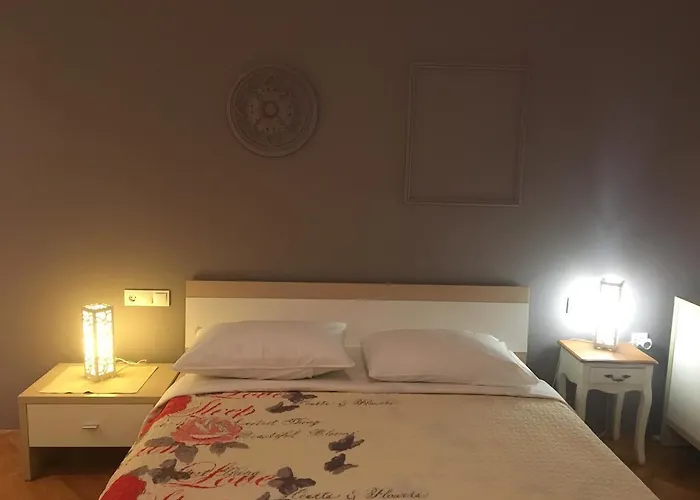 Perina ゲストハウス