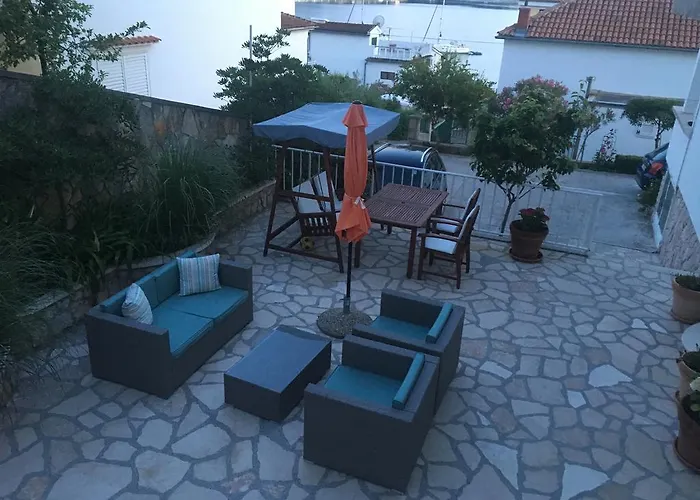 Perina 3* ティスノ