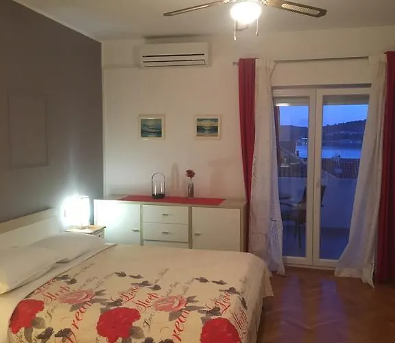 Perina ゲストハウス