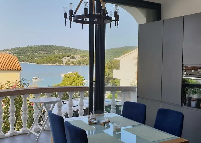 Perina ゲストハウス