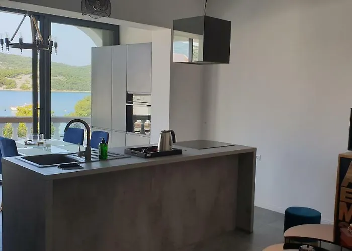 Perina ゲストハウス