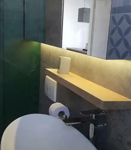 Perina ゲストハウス