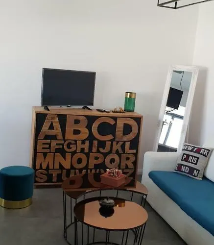 Perina ゲストハウス 3*