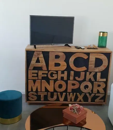 Perina ゲストハウス 3*