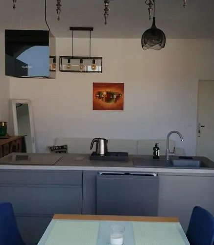 Perina 3* ティスノ