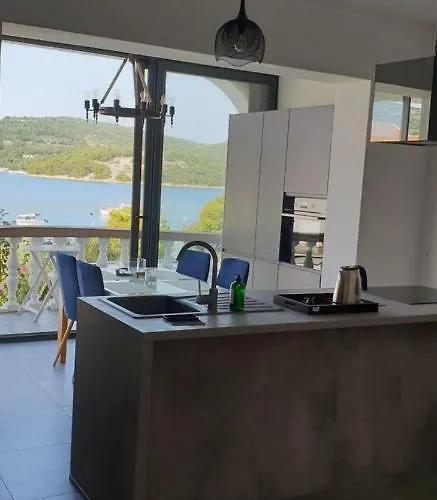 Perina ゲストハウス 3*