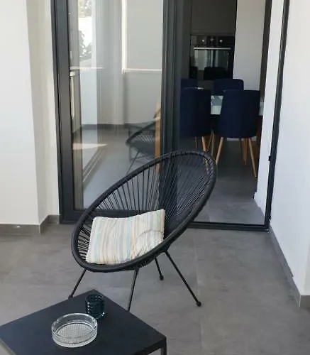 Perina ゲストハウス