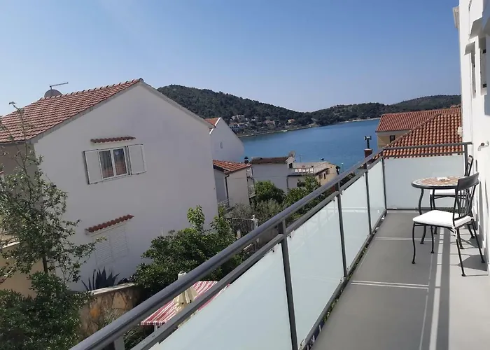 Perina ゲストハウス 3*