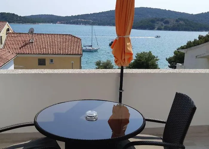 Perina ゲストハウス 3*