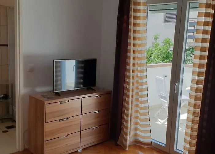 Perina ゲストハウス 3*